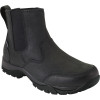The North Face Missoula Pull-On Boot - Men's