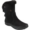 The North Face Abby Chukka Boot - Women's