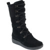 The North Face Alycia Boot - Women's