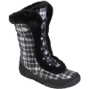 The North Face Nuptse Fur IV Boot - Women's