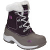 The North Face McMurdo Boot