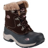 The North Face Mcmurdo Boot - Little Girls'