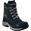 The North Face Chilkats Boot - Little Boys'