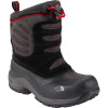 The North Face Snow Plough Pull-on