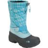 The North Face Alpenglow Boot - Girls'