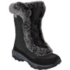 The North Face Nuptse Fur II Boot - Girls'