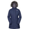 The North Face Uptown Down Jacket - Girls'