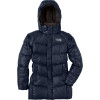 The North Face Transit Jacket