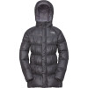 The North Face Transit Down Jacket - Girl's