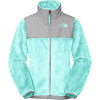 The North Face Denali Thermal Jacket
