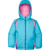 The North Face Poquito Insulated Jacket - Toddler Girls'