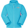 The North Face Khumbu Fleece Jacket - Toddler Girls'