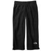 The North Face Glacier Pant - Toddler Girls'