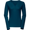 The North Face Savage Blossom Shirt - Long-Sleeve - Women's