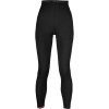 The North Face Light Tight - Women's The North Face Light Tight - Women's