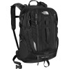 The North Face Box Shot Backpack - 2150cu in