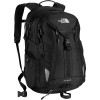 The North Face Surge Backpack - 2015cu in