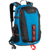 The North Face Hot Shot Backpack - 2015cu in