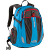 The North Face Recon Backpack - 1830cu in
