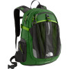 The North Face Recon Backpack - 2015cu in Ivy Green, One Size