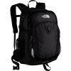 The North Face Yavapai Backpack - 1830cu in