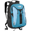 The North Face Surge Backpack - Women's - 1830cu in