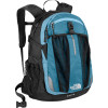 The North Face Recon Backpack - Women's - 1830cu in