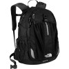 The North Face Recon Backpack - Women's - 1830cu in Tnf Black, One Size