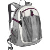 The North Face Recon Backpack - Women's - 1830cu in Tungsten Grey, One Size