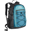 The North Face Borealis Backpack - Women's - 1650cu in