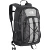 The North Face Heckler Backpack - 2260cu in