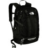 The North Face Sweeper Backpack - 1850cu in