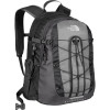 The North Face Slingshot Backpack - 2135cu in