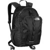 The North Face Jaunt Backpack - 1710cu in