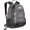 The North Face Jester Backpack - 1830cu in