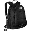 The North Face Jester Backpack - 1830cu in