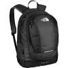 The North Face Vault Backpack - 1830cu in