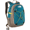 The North Face Isabella Backpack - Women's - 1220cu in