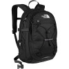 The North Face Isabella Backpack - Women's - 1220cu in