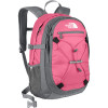 The North Face Isabella Backpack - Women's - 1220cu in Utterly Pink, One Size
