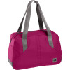The North Face Kadira Duffel - 1650cu in
