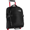 The North Face Overhead Carry On - 2140cu in