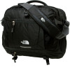 The North Face Off Site Laptop Bag - 1830cu in