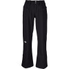 The North Face Kaboodle Pant