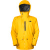 The North Face Bizzo Jacket