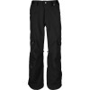 The North Face Bizzo Pant - Men's Black, L/Reg