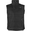 The North Face Shrapnel Vest
