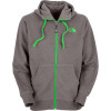 The North Face Rearview Full-Zip Hoodie - Men's