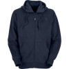 The North Face Rearview Full-Zip Hoodie - Men's