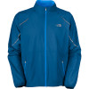 The North Face Torpedo Jacket - Men's